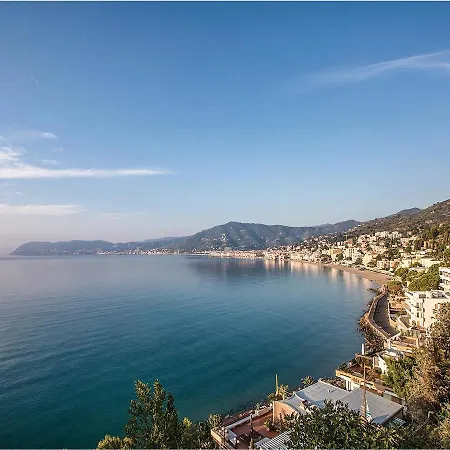 Helma Vado Ligure